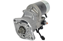 28100-31625-HD Upgrade