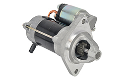 28100-76011-HD Upgrade