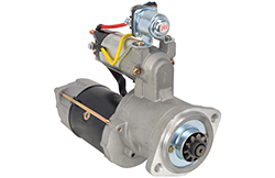 34766-20901-HD Upgrade