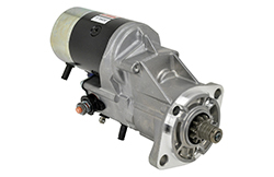 ND1280009972-HD Upgrade