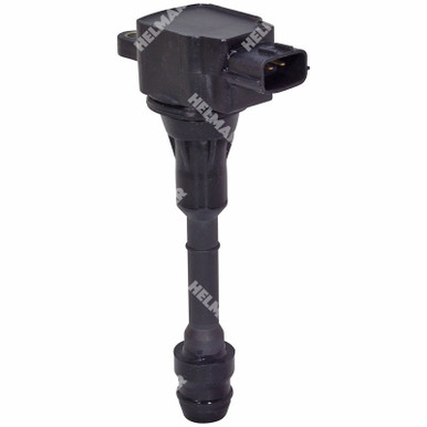 hnk　1009 s-l1200.jpg