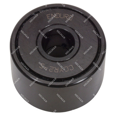 244005 MAST BEARING