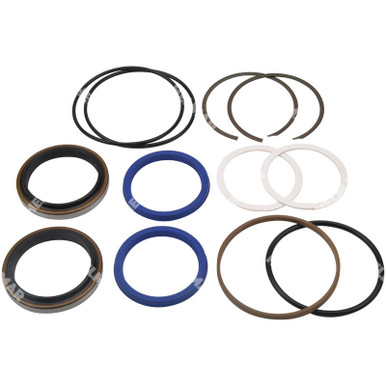 Power Steering Kit O/H Kit (Toyota) » JM LIFT PARTS LLC