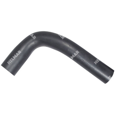 Rio 16512-16600-71 RADIATOR HOSE