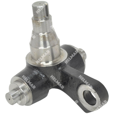 knuckle-6439_xr__99488.  