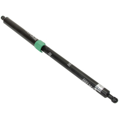 52210-26600-71 GAS SPRING