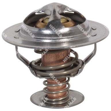 21200-VJ200 THERMOSTAT/GASKET