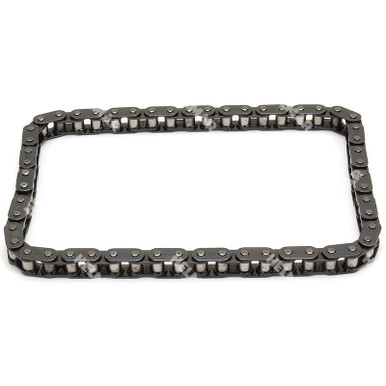 91H2001330 TIMING CHAIN