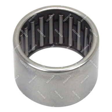 2027664 NEEDLE BEARING