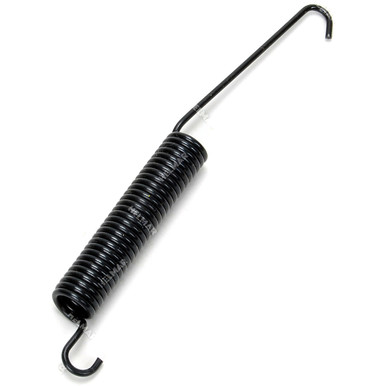 900955827 SPRING