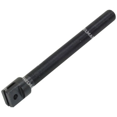 04631-10330-71 BOLT, ANCHOR