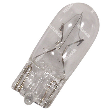 Forklift Lighting Replacement Bulbs - 194 Bulb