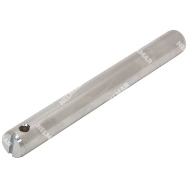 524221066 PIVOT PIN