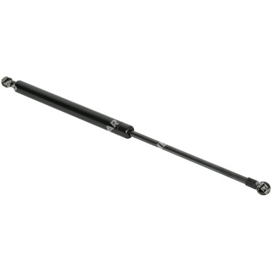 580046811 GAS SPRING