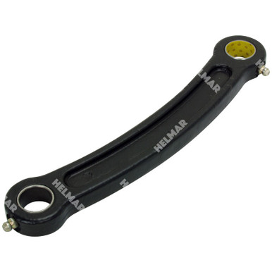 805761-002 UPPER LINK/BUSHING