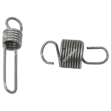 018-1001 SPRING KIT