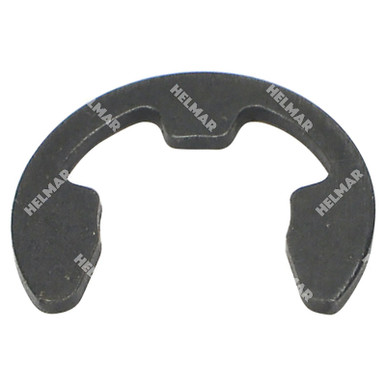 201104 RING