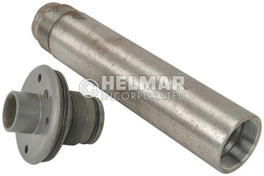 201119 VALVE