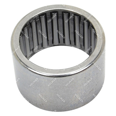 A132656 NEEDLE BEARING