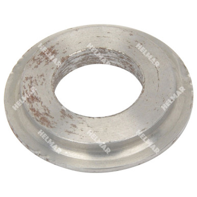 906-0027 WASHER