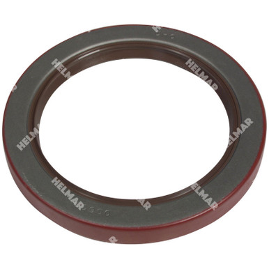 Forklift Oil Seal Solutions - 2035568 Oil Seal