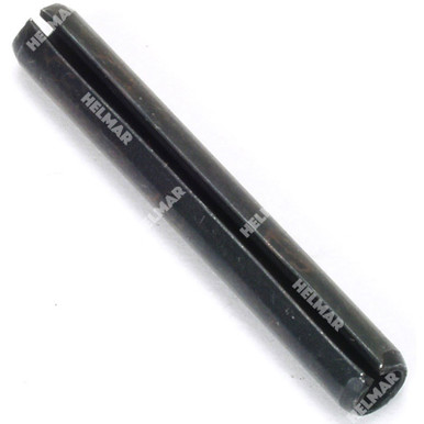 50000-017 Roll-pin