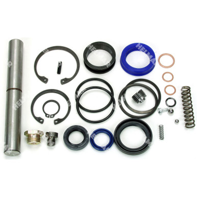 Crown Lift Truck PTH50 Seal Kit - Part #44648 By Ouroverstock - New