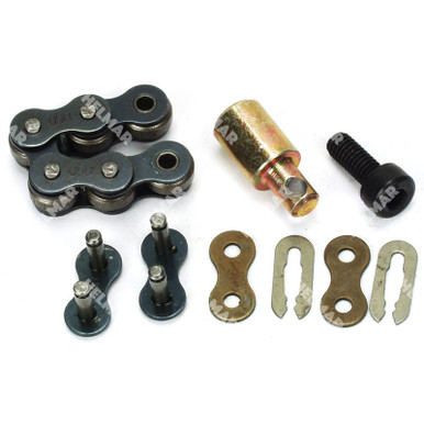 46128 Chain Assembly