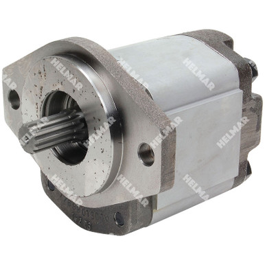 2390947 HYDRAULIC PUMP