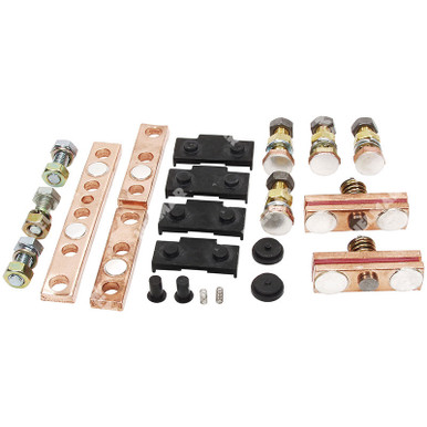Kit2920 Installation Kit KIT-2978 CONTACT KIT
