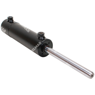 Forklift Side Shifters & Parts - 519668601 Side/shifter Cylinder