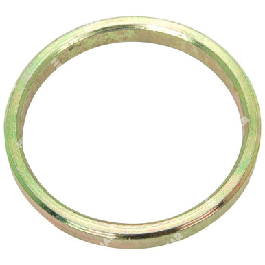 100463 SPACER