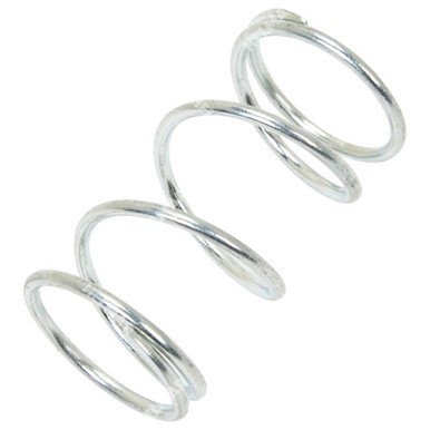 Tescom Component 1049 Spring 104329 SPRING