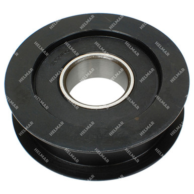 63131-U3100-71 SHEAVE, CHAIN