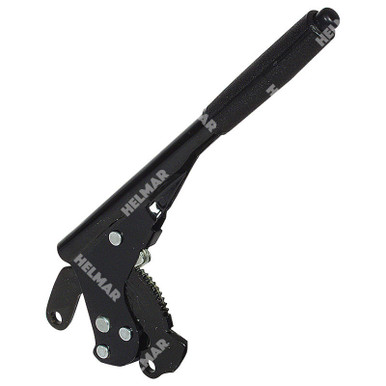 46210-10921-71 EMERGENCY BRAKE HANDLE