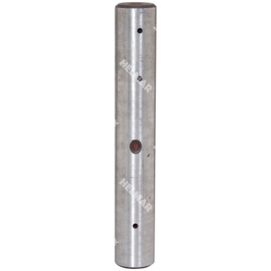 Forklift Steer Axle Pins King Pins - 40022-fk000