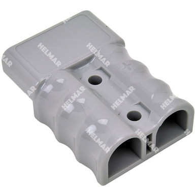 AM940 HOUSING (SB175 GRAY)