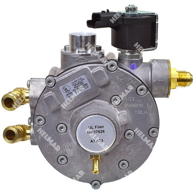 LPG-270_LR__63392.1667310245.