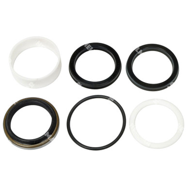 Lift Cylinder Overhaul Kit - Part # 04652-U2070-71