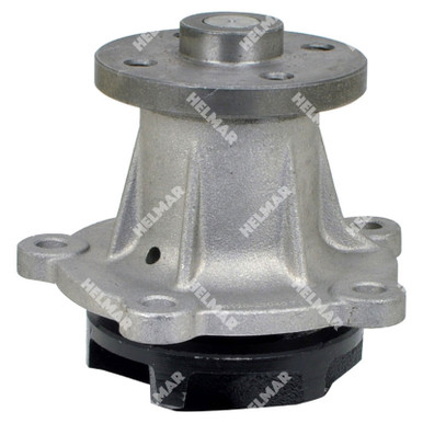 16120-78601-71 WATER PUMP