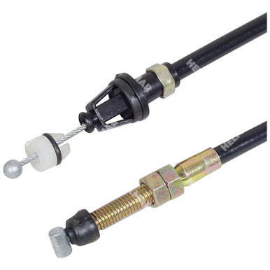 26620-2280071_LR__10365.