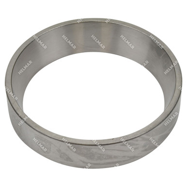 30147 CUP, BEARING