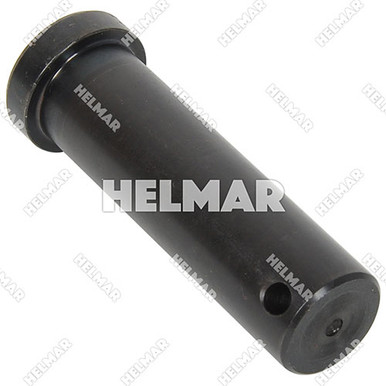 2109159 PIN, STEER AXLE - Helmar Incorporated