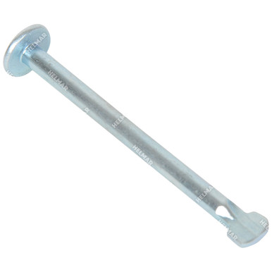 47431-10480-71 PIN, BRAKE SHOE HOLD DOWN - Helmar Incorporated