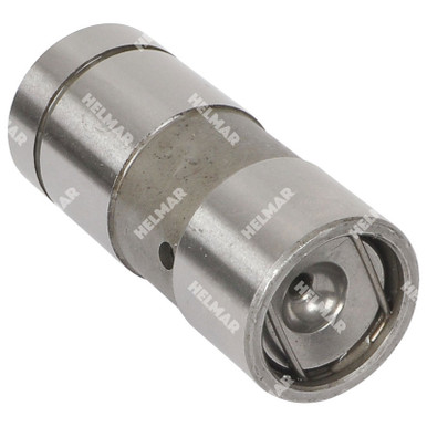 おん　a⑦ em-326_xr__88799.1669225556.