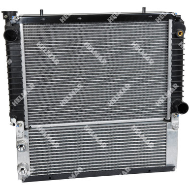 Rad59606 Radiator 582003826 RADIATOR