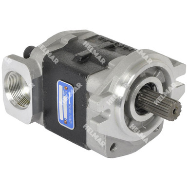582036932 HYDRAULIC PUMP