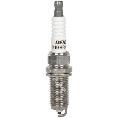 その他 PRO SENDR K16HR-UA8 SPARK PLUG - Helmar Incorporated