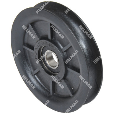 Z-1656_XR__31485.1669235995.