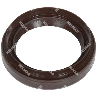 33146-23320-71 OIL SEAL, TORQUE